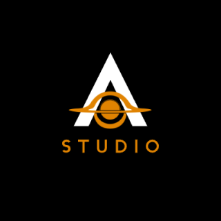Founder