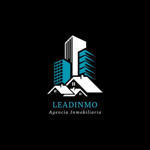 LeadInmo